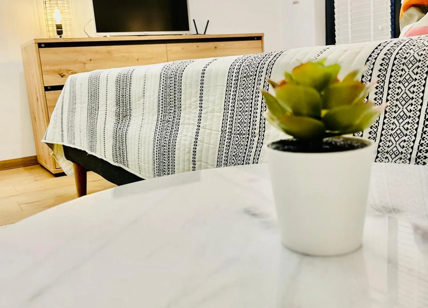 Cozy Corner Briz Apartment Varna 0*,